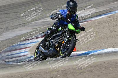 media/Aug-31-2025-Lets Ride (Sun) [[b053ea48c5]]/C Group/240pm (Off Ramp)/